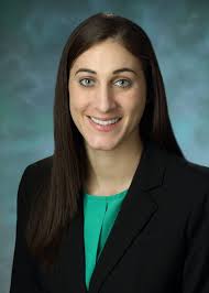 Advanced Practice Providers (APP)