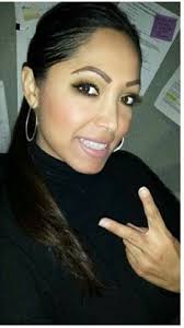 Sandra Duran Obituary (1974