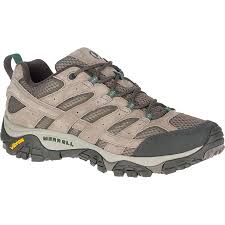 The slovakians know hiking and that really shows with this brand throughout its entire aside from that, these are the best shoes to use in tandem with everyday life. Best Hiking Shoes 2021 Top Rated Women S Men S Outdoor Boot Reviews Rolling Stone