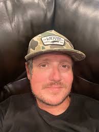 One year and three months free from the pain and terror of addiction .