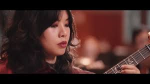 Concerto for Guitar and Strings by B. Vidal