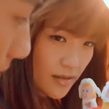 Stream Madeline Saunders music