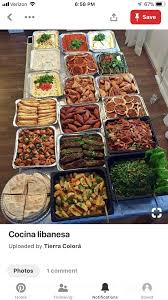 Mixed lentils, potatoes, onion an 18% gratuity will be added to parties of 6 or more. Pin By Veruska Alvarez On Food Entertaining Bar Buffet Food Party Food Appetizers Food