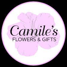 Maybe you would like to learn more about one of these? West Palm Beach Florist Flower Delivery By Camile S Flowers And Gifts