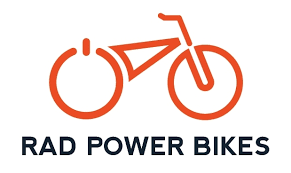 We did not find results for: Rad Power Bikes A Seattle Electric Bike Company Is Redefining The Affordable Electric Fat Bike With The Radrover Business Wire