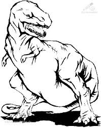 Weitere ideen zu malvorlage dinosaurier, dinosaurier, ausmalbilder. Dinosaurier Malvorlage Coloring And Malvorlagan