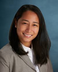 Aspirus Wisconsin Rapids Clinic