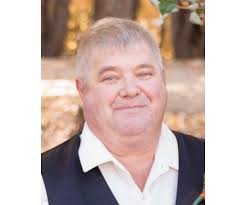 Raymond Krull Obituary (2024)