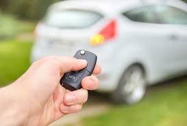 Taiwan car alarms from yilan manufacturer rebit. Why Does My Car Alarm Keep Going Off Startrescue Co Uk