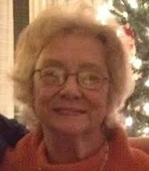 Leona Callahan Obituary