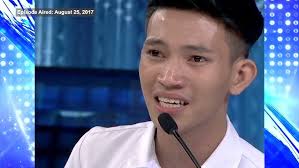 24 Oras: 3 kasambahay, naka-mega jackpot sa 'Wowowin'