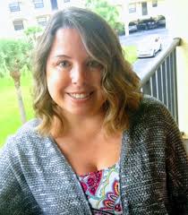 Obituary information for Tamara Marie Shumaker