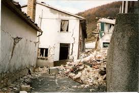 We did not find results for: Accadde Oggi Il 26 Settembre Del 1997 Un Forte Terremoto Sconvolge L Umbria E Le Marche Foto