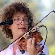 Sweet Crude soldiers