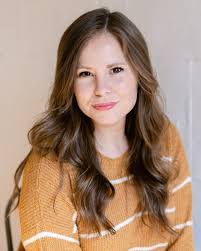 Meet The Team — Pack Up + Go