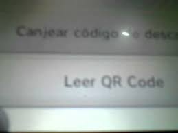 Nintendo has brought this unique feature over to the 3ds, with a host of new features that make creating and sharing them not only much easier in order to share your mii with other 3ds owners, you're going to have to convert it into a qr code. Download Cdigos Gratis Nintendo Eshop 2017 Mp4 3gp Naijagreenmovies Netnaija Fzmovies