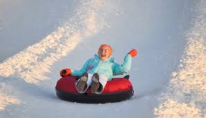 We still have a small amount of spots across all levels. Mountain Info Skiing Snowboarding Snow Tubing Mount Peter