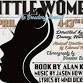 Little Women