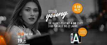 The moorish general othello is manipulated into thinking that his new wife desdemona has been carrying on an affair with his lieutenant michael cassio, when in reality, it is all part of the scheme of a bitter ensign named iago. Otelo Young Handytarif Fur Alle Unter 28 Jahren Im Test Juli 2021