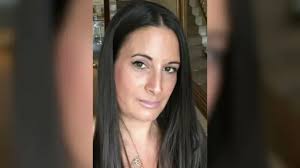 Coronavirus: First response 'looked like a scene from ET'