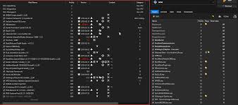 So, i have skyrim special edition through steam. Animations Won T Play In Sexlab And Everything Else Stopped Working Etc Technical Support Skyrim Special Edition Loverslab