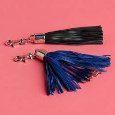 Image result for Helixanthera schizocalyx