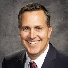 Wastequip CEO And Leadership: Executives and Demographics