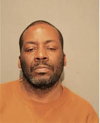 ᐅ Illinois Criminal Records 2009-2025