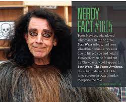Star Wars Fact Star Wars Facts Star Wars Nerd Star Wars Memes