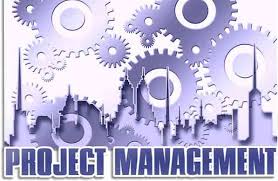 Apakah syarat kelayakan untuk memohon rumah perakku. Fasa Pengurusan Projek Objektif Manfaat Dan Contoh Pentadbiran Dan Kewangan Thpanorama Buat Diri Anda Lebih Baik Hari Ini