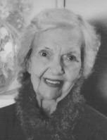 Edna Stark Obituary (2017)