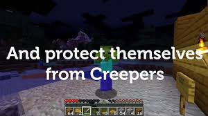 Release candidates can corrupt your world, so please make a backup and/or run them in a different folder from your main worlds. Minecraft 1 17 Pre Update Download Now Before Caves Cliffs Release Date Gaming Entertainment Express Co Uk