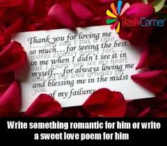 Happy Birthday Romantic Birthday Surprise For Husband Bash Corner Http Www Bashcorner Com 5 Romantic Birthday Surprises For Him Birthday Surprises For Him Romantic Birthday Birthday Surprise