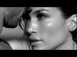 Lo's music video for 'i'm into you.'. William Levy Jennifer Lopez You Re My Favorite Song Youtube