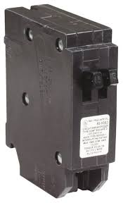 Maybe you would like to learn more about one of these? Square D Homt2020cp 20 Amp Tandem Twin Circuit Breaker At Sutherlands