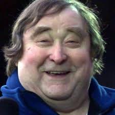 Am I Bernard Manning's love child? The Manchester actor willing to take a  DNA test to find out the truth