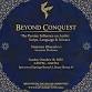 Beyond Conquest: The Persian Influence on Arabic event image