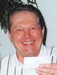 Frank Suda's Instagram, Twitter & Facebook