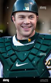 Landon hi-res stock photography and images