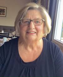 Obituary for Linda Paulette Boyle