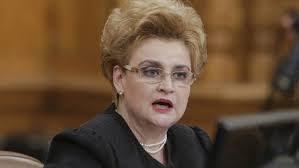 Timbrul de mediu inlocuieste vechea taxa de poluare. Gavrilescu Nicio TaxÄƒ De Timbru In Perioada UrmÄƒtoare Cand Va ApÄƒrea Va Fi Pe Principiul Poluatorul PlÄƒteste