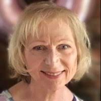 200+ "Patsy Meyer" profiles