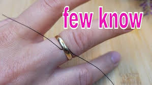 Image result for Ring Removal