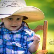 SARAH MYERS PHOTOGRAPHY