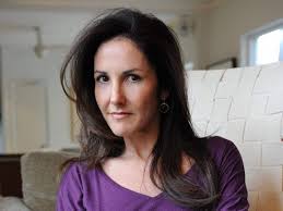 Hatteras appoints new VP of sales