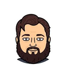 Jesse Yoder (@Jesse_Yoder)