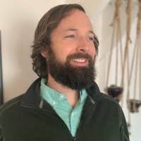 800+ "Gilday" profiles