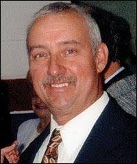 Fire Service Line of...