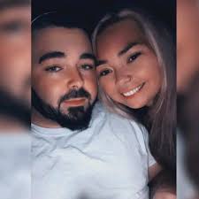 Scam alert: living room item for sale in Cenla's Best market place