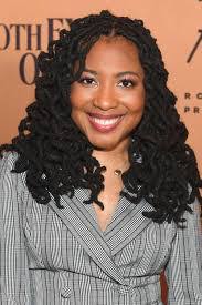 Ariel Hamilton's Instagram, Twitter & Facebook